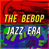 Cubano Bop - Dizzy Gillespie Orchestra