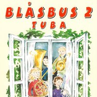 Pomp and circumstance - Blåsbus 2 tuba & Jan Utbult