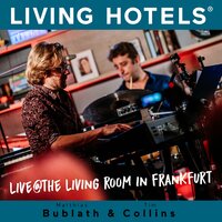Summertime - Matthias Bublath & Tim Collins