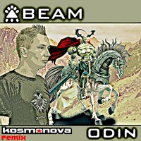 Odin - Beam & Kosmonova