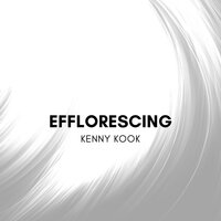 Leukorrheal - Kenny Kook