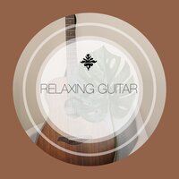 Life Is a Gift - Lounge Music Café & Deep Sleep Relaxation & Anti Stress