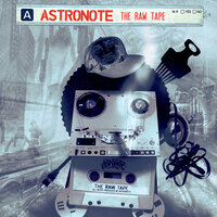 Via (Realise) - Astronote
