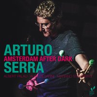 Memories of You - Arturo Serra