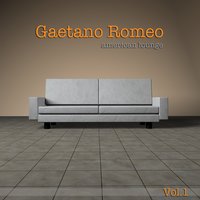 Sound of Silence - Gaetano Romeo