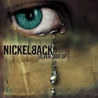 Too Bad - Nickelback