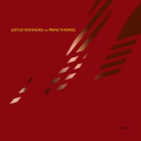 Elan - Justus Köhncke