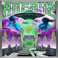 Skit (Area 42) - Mike Moto & Mx42 & Jaynbeats