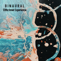 128 hz Experience - Binaural Landscapes & Focus & Spa Music Paradise