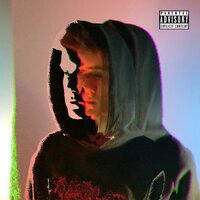 I STG - mTwenty Archive & Steele 11