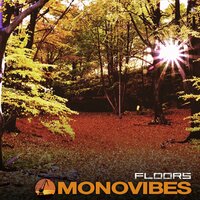 Underground - Monovibes