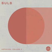 Oxmodius - Bulb