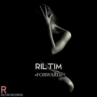 Forward - RILTIM