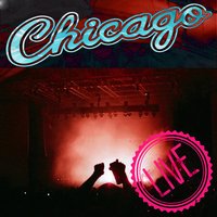 25 or 6 to 4 - Chicago