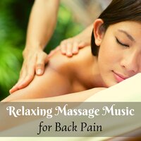 Natural Retreat - Pure Massage Music