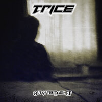 Anathema - Trice & Dante Frisiello