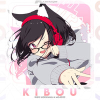 Kibou - Riko Horikawa & MG5902 & StarlingEDM