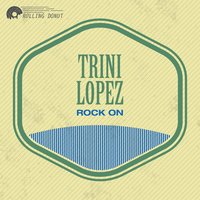 Nobody Loves Me - Trini Lopez