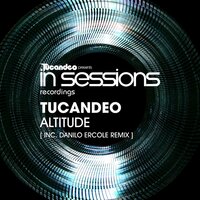 Altitude - Tucandeo & Danilo Ercole