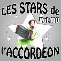 Au rendez-vous des copains - Damien Poyard