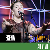 Juro Juradinho - Ekena & Showlivre