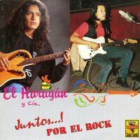 El No Lo Mato - El Haragán Y Compañía