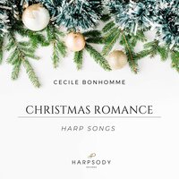 O Christmas Tree - Cécile Bonhomme