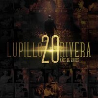 Tú Recuerdo y Yo - Lupillo Rivera