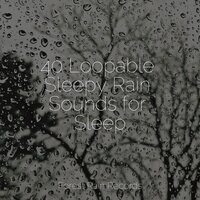 Swelling Tide Ocean Waves - Nature's Symphony & Ambient Music Therpy & Study Zone