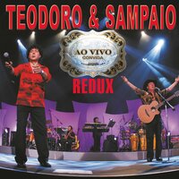 Vírus da paixão - Teodoro