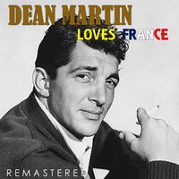 April in Paris - Dean Martin