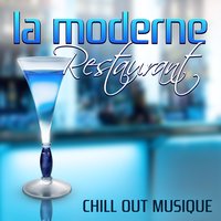 Musique cool pour la détente - Chillout Music Zone