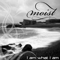 Wild Structures - Moist & I Awake