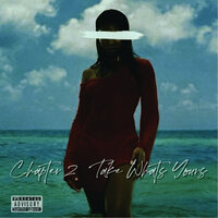 Still Love H.E.R. (Skit) - Lonzo