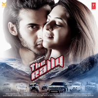 Main Jo Dekhu Na Tujhe - K.K. & Viju Shah