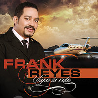 Loco Por Tu Amor - Frank Reyes