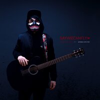 Nosebleed - SayWeCanFly