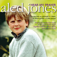 The Children's Home - Aled Jones