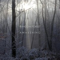 Awakening - Random Forest