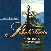 Sinfonie No. 7 H-Moll D759 Die Unvollendete: Andante con moto - Willem Mengelberg & Concertgebouw Orchestra Amsterdam & Франц Шуберт