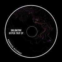Glowing - Soldatov
