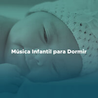Sanar el Alma - Anti Stress