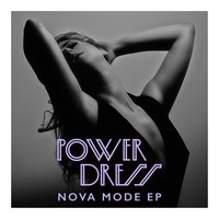 Love You Alone - PowerDress