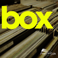 Mikura - Out_Ctrl & Tyler Coey