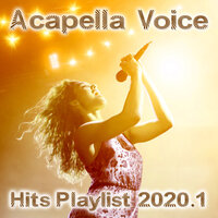 Break My Heart - Rob Nunjes & Naima & Jax Milton