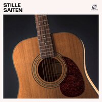 Gitarren Lesemusik - Spanische Gitarre & Gitarre Entspannung Unlimited & Gitarrenmusik zum Chillen & Beruhigende Gitarrenmusik