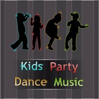 Let's Play - Happy Child Musical Academy