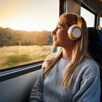 Sonidos Suaves Para La Armonía - Recarga de la Tarde & Hip-Hop Chill Beats & Nativa americana