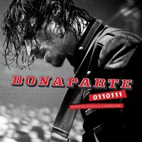 Adabmal - Bonaparte