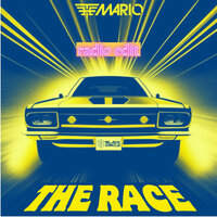 The Race - The Mario